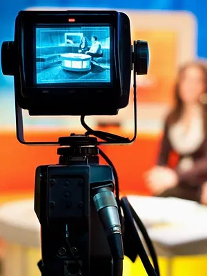 Les visages de la recherche