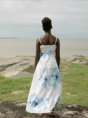 Les maux derrière les silences
