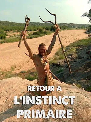 Retour à l'instinct primaire : Restons groupés