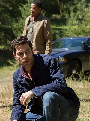 Grimm S4 E4