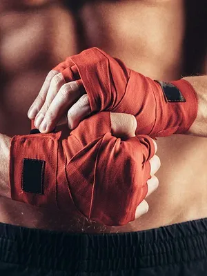 Kick-boxing : Championnat du monde