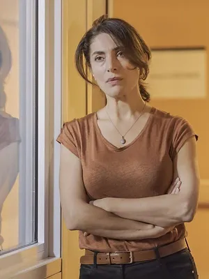 La maison d'en face S1 E4