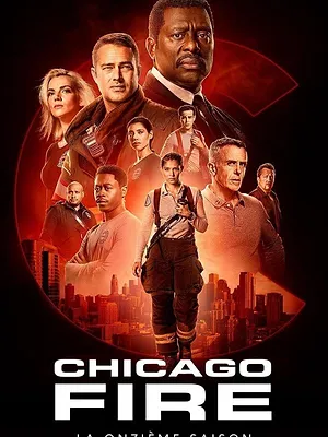 Saison 11