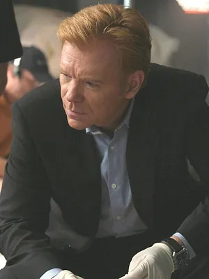 Les experts : Miami S9 E1