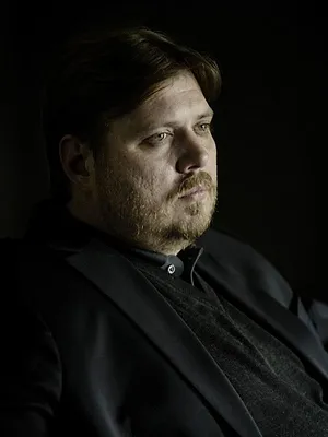 The Killing S2 E10