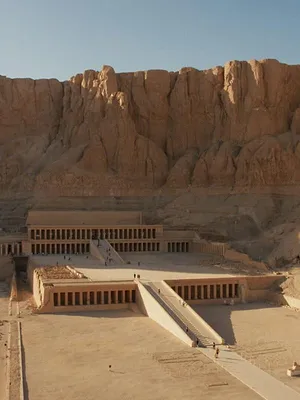 Egypte : trésors des pharaons