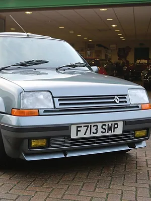 Car SOS