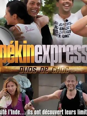 Saison 6