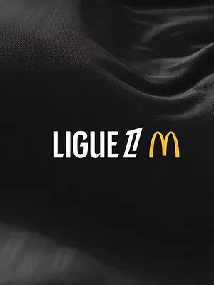 Ligue 1 McDonald's : le récap