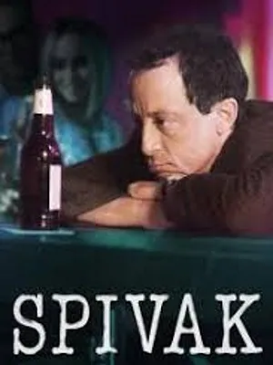 Spivak