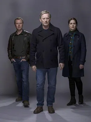 Shetland S10 E1