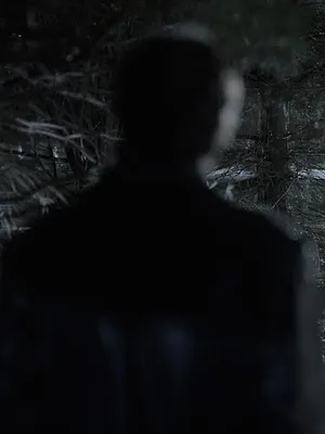 Déjouer le prochain meurtre