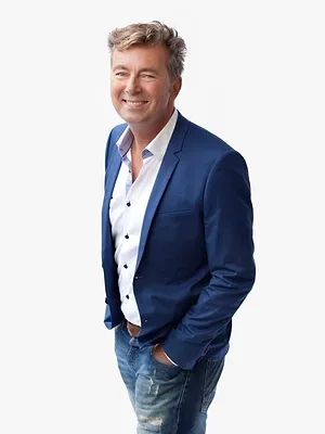 Het familiediner