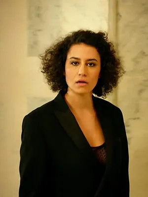 Broad City S2 E9