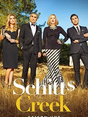 Saison 1