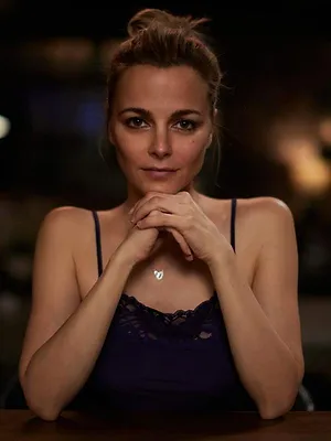 Love Me S2 E6