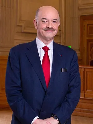 Au bout de l'enquête, la fin du crime parfait ?