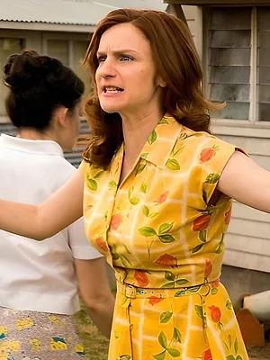Ten Pound Poms S2 E6