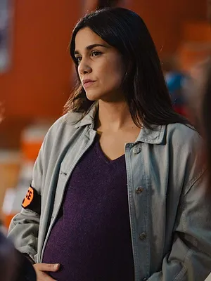 Enquête en famille S1 E6