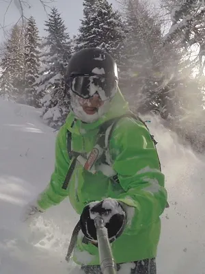 Sport Access Challenge