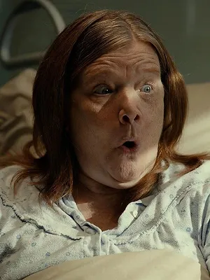 Les amateurs S2 E3