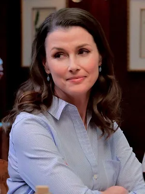 Blue Bloods S11 E16
