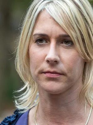 Connexions dangereuses