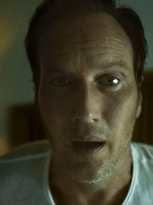 Insidious : The Red Door