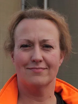 Poids lourds : les géants de la route