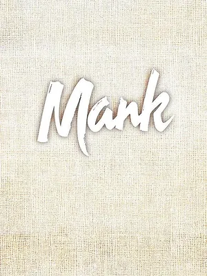 Mank