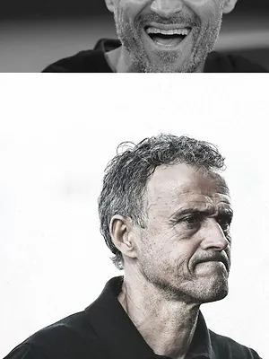 Vous ne pouvez pas comprendre !