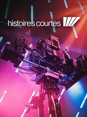 Histoires courtes