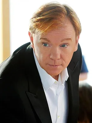 Les experts : Miami S9 E17