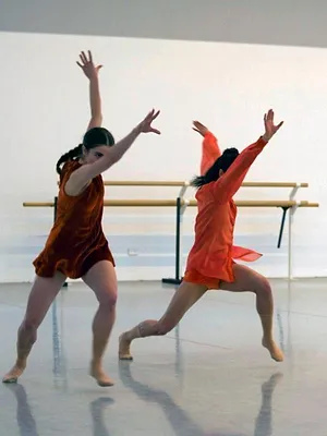 Jean-Sébastien Bach : oeuvres pour orgue à la Thomaskirche de Leipzig