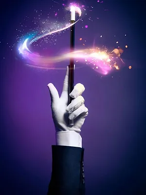 Adamo : le voyage d'une vie