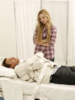 Mentalist S5 E2