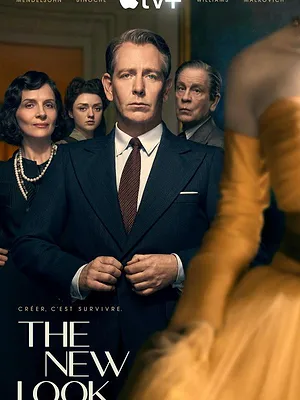 Saison 1