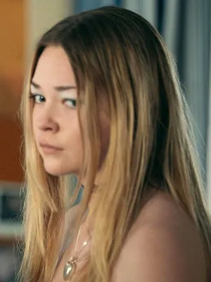 Under the Bridge S1 E5