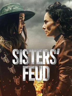 Saison 1