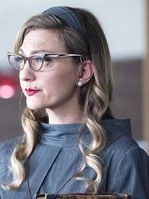 The Magicians S4 E12