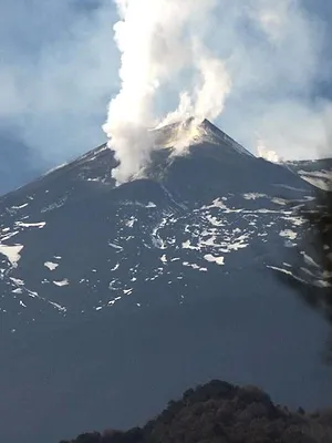 La valse des continents