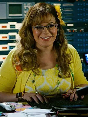 Esprits criminels S10 E17