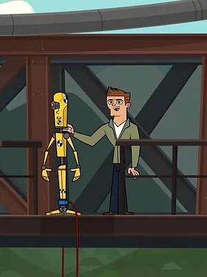 Défis extrêmes : Pétaouchnok Express