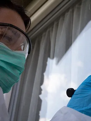 Faites entrer l'accusé