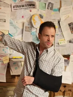 Elementary S1 E24