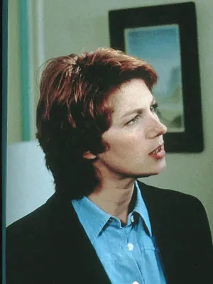 Julie Lescaut S2 E2
