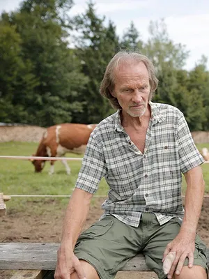 Watzmann ermittelt S6 E7