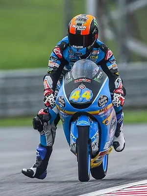 8 Heures de Suzuka