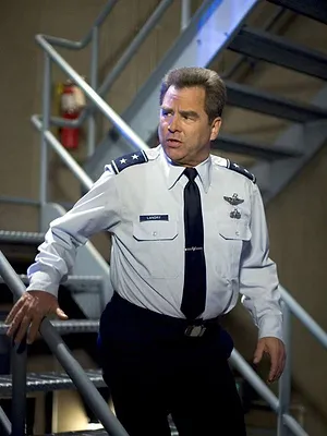 Stargate SG-1 S9 E4