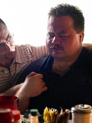 Le cas Richard Jewell